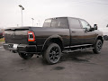 2024 RAM 2500 Limited