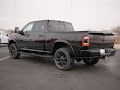 2024 RAM 2500 Limited