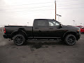 2024 RAM 2500 Limited