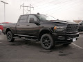 2024 RAM 2500 Limited