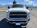 2024 RAM 3500 Chassis Cab Tradesman