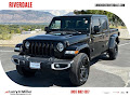 2021 Jeep Gladiator Sport S