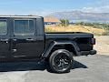 2021 Jeep Gladiator Sport S