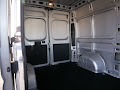 2023 RAM ProMaster Cargo Van C/V HR 136 WB