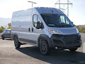 2023 RAM ProMaster Cargo Van C/V HR 136 WB