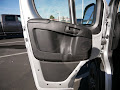 2023 RAM ProMaster Cargo Van C/V HR 136 WB