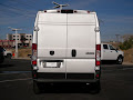 2023 RAM ProMaster Cargo Van C/V HR 136 WB