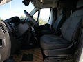 2023 RAM ProMaster Cargo Van C/V HR 136 WB