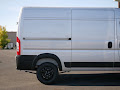 2023 RAM ProMaster Cargo Van C/V HR 136 WB