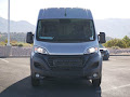 2023 RAM ProMaster Cargo Van C/V HR 136 WB