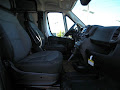 2023 RAM ProMaster Cargo Van C/V HR 136 WB