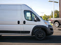 2023 RAM ProMaster Cargo Van C/V HR 136 WB