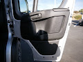 2023 RAM ProMaster Cargo Van C/V HR 136 WB