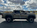 2024 Toyota Tacoma 4WD