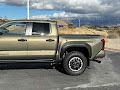 2024 Toyota Tacoma 4WD