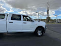 2021 RAM 3500 Tradesman