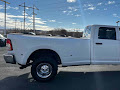 2019 RAM 3500 Tradesman