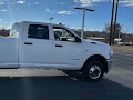 2019 RAM 3500 Tradesman