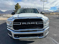 2019 RAM 3500 Tradesman