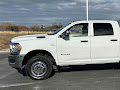 2019 RAM 3500 Tradesman