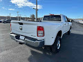 2019 RAM 3500 Tradesman