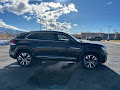 2021 Volkswagen Atlas Cross Sport 3.6L V6 SEL R-Line