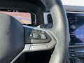 2021 Volkswagen Atlas Cross Sport 3.6L V6 SEL R-Line