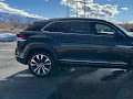 2021 Volkswagen Atlas Cross Sport 3.6L V6 SEL R-Line