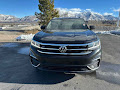 2021 Volkswagen Atlas Cross Sport 3.6L V6 SEL R-Line