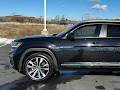 2021 Volkswagen Atlas Cross Sport 3.6L V6 SEL R-Line