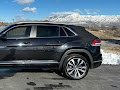 2021 Volkswagen Atlas Cross Sport 3.6L V6 SEL R-Line