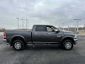 2018 RAM 3500 Laramie