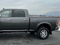 2018 RAM 3500 Laramie