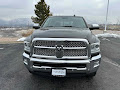 2018 RAM 3500 Laramie