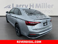 2023 Volkswagen Jetta SE
