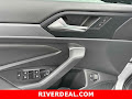 2023 Volkswagen Jetta SE