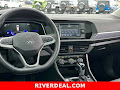 2023 Volkswagen Jetta SE
