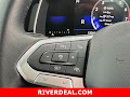 2023 Volkswagen Jetta SE