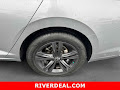2023 Volkswagen Jetta SE