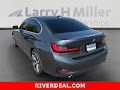 2021 BMW 3 Series 330i
