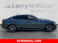 2021 BMW 3 Series 330i