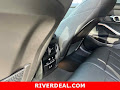 2021 BMW 3 Series 330i