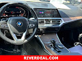 2021 BMW 3 Series 330i
