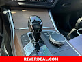 2021 BMW 3 Series 330i