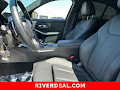 2021 BMW 3 Series 330i