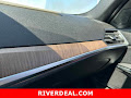 2021 BMW 3 Series 330i