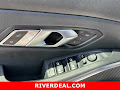 2021 BMW 3 Series 330i