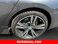 2021 BMW 3 Series 330i
