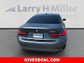 2021 BMW 3 Series 330i