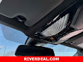 2021 BMW 3 Series 330i